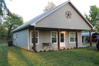 388 Rs County Road 3335, Emory, TX 75440