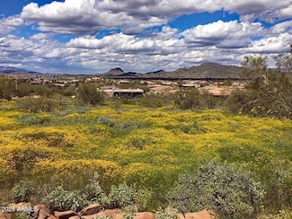 0. W Irvine - Lot K Rd, Phoenix, AZ 85086