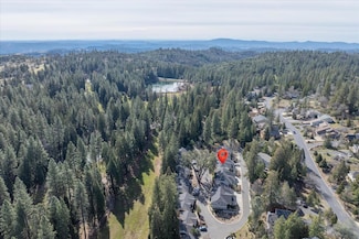 119 Fairway Village Ct, Murphys, CA 95247