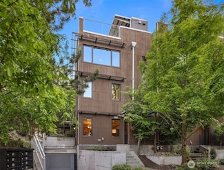 3659 Whitman Ave N, Seattle, WA 98103