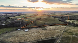 0000 Polk St, Milo, IA 50166