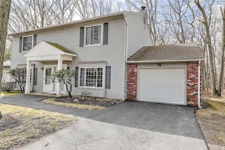 31 Eagle Run Unit B, East Greenwich, RI 02818
