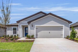 3227 Mission Oak Place, Green Cove Springs, FL 32043