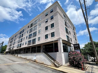 2009 Greene St Unit 205, Columbia, SC 29205
