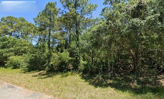 133 Apollo Ave, Labelle, FL 33935