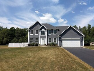 120 Kristoria Ln, Alden, NY 14004