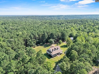 259 Sessions Rd, Elgin, SC 29045
