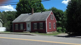 975 Main St, Waldoboro, ME 04572