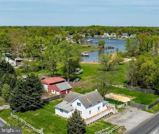 1047 Bowleys Quarters Rd, Middle River, MD 21220