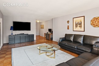 137 E 36th St Unit 12G, New York, NY 10016