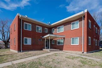 1433 SW Lincoln St, Topeka, KS 66604