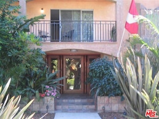 1128 Ocean Park Blvd Unit 304, Santa Monica, CA 90405