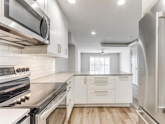 1110 Sherwood Ln Unit 216, Nichols Hills, OK 73116