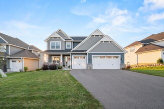 6006 Inman Alcove S, Cottage Grove, MN 55016