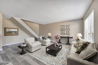 14414 N Boxwood Ln Unit C, Fountain Hills, AZ 85268