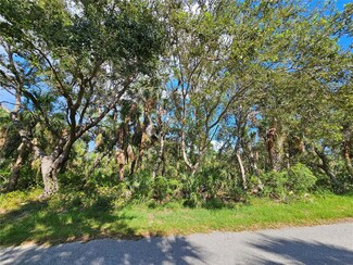 3286 Century St, Port Charlotte, FL 33948