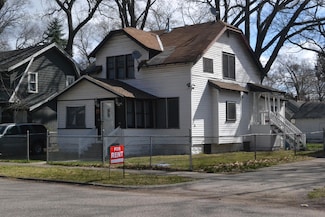 2920 8th St, Muskegon, MI 49444