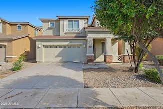 15139 N 173rd Ln, Surprise, AZ 85388