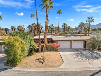 46446 Ryway Place, Palm Desert, CA 92260