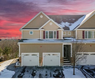 12 Manor Dr Unit A, Hooksett, NH 03106