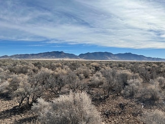 0 Lot 5 Blk E Unit 111182, Beryl, UT 84714