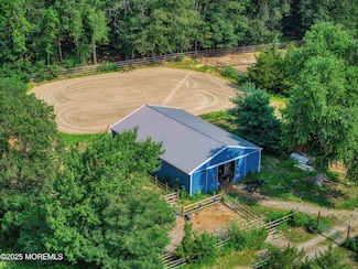 605 Toms River Rd, Jackson, NJ 08527