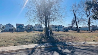 8012 E Bay Ct Unit Lot 580, Myrtle Beach, SC 29579