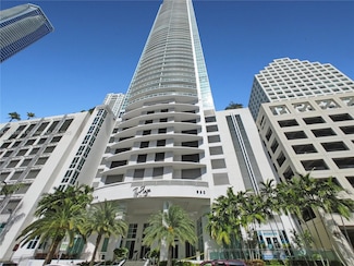 950 Brickell Bay Dr Unit 1608, Miami, FL 33131