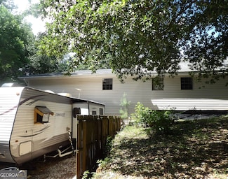 3765 Hwy 155 N B, Stockbridge, GA 30281