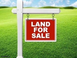 292 Wheat Rd, Vineland, NJ 08360