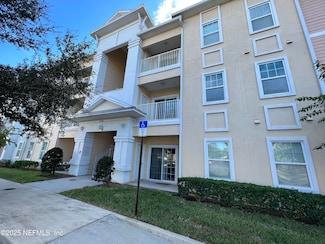 4908 Key Lime Dr Unit 301, Jacksonville, FL 32256
