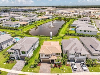13166 Feathering Way, Palm Beach Gardens, FL 33412