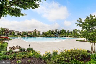 4351 Viridian Terrace, Monrovia, MD 21770