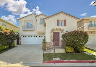 5470 Seine Ct, Westlake Village, CA 91362