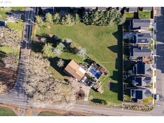 11440 NW Gordon Rd, North Plains, OR 97133