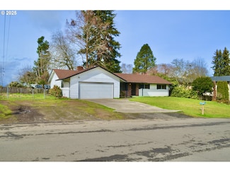 6114 NW Cherry St, Vancouver, WA 98663