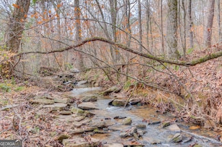 TRACT 2 Skelton Rd, Hoschton, GA 30548