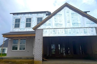 1551 Georgia Rd, Circleville, OH 43113
