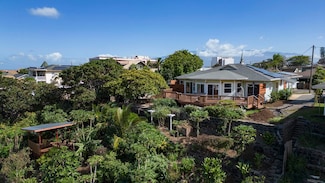 149 Uhiwai Place, Wailuku, HI 96793