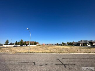 Apx 511 Rigby Lake Dr, Rigby, ID 83442
