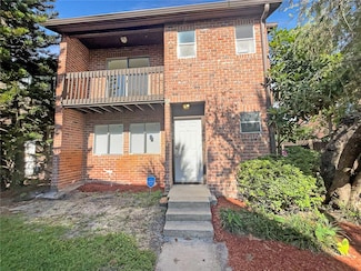 5126 Picadilly Circus Ct Unit 11, Orlando, FL 32839