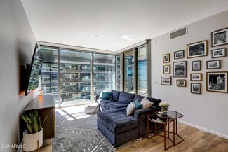 7180 E Kierland Blvd Unit 402, Scottsdale, AZ 85254