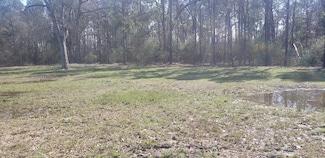 500 Arrington Rd, Diboll, TX 75941