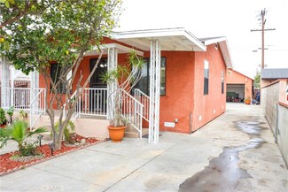 1943 E 76th St, Los Angeles, CA 90001
