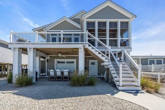 379 Kingfisher Rd, Tuckerton, NJ 08087