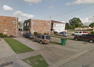 2117 Giuffrias Ave Unit 20, Metairie, LA 70001