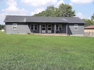 131 Mockingbird Hill Rd, Hendersonville, TN 37075