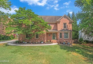 1910 Nolina Rd, Knoxville, TN 37922
