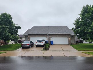 1141 Union Rd, Oregon, WI 53575