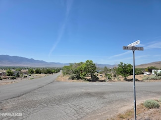107 Sam Clemens Ave, Dayton, NV 89403